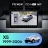 Штатная магнитола Teyes CC4 Pro 360 8/128 BMW X5 E39 E53 (1999-2006)
