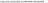 Магнитола Teyes CC4 Pro 8/128 (10 дюймов)