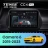 Штатная магнитола Teyes CC4 Pro 12/256 Chevrolet Camaro 6 (2015-2023)