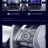 Штатная магнитола Teyes CC3 4/32 Toyota Corolla 12 (2018-2020) Тип-A