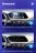 Штатная магнитола Teyes CC3L 4/32 Hyundai Sonata DN8 (2019-2020) Тип-B