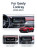 Штатная магнитола Teyes LUX ONE 4/32 Geely Coolray (2019-2023) (split)