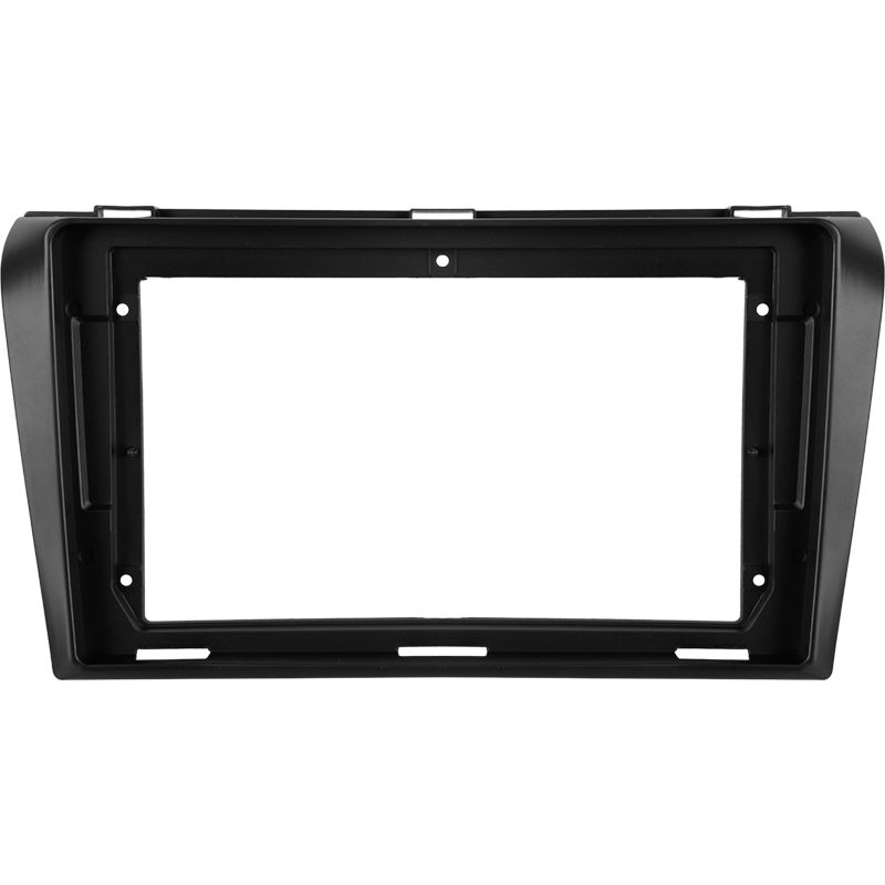 Переходная рамка Mazda 3 BK (2003-2009) (9")
