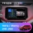 Штатная магнитола Teyes CC3 2K 4/32 Nissan X-Terra (2018-2022)