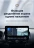 Штатная магнитола Teyes LUX ONE 6/128 Toyota Land Cruiser Prado 120 (2002-2009)