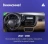 Штатная магнитола Teyes CC3 2K 4/32 Mitsubishi Outlander 3 (2012-2018) Тип-A