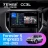 Штатная магнитола Teyes CC3L 4/32 Subaru Impreza 5 (2018-2023)