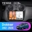 Штатная магнитола Teyes CC3L 4/64 Renault Dokker (2012-2020)