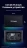 Штатная магнитола Teyes CC3 2K 4/32 Kia Sorento 2 II XM (2012-2021) F2 (11")