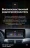 Штатная магнитола Teyes LUX ONE 6/128 BMW 3 серии E46 (1998-2006) Universal