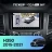 Штатная магнитола Teyes CC4 Pro 360 8/128 Hyundai H350 (2015-2021)