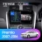 Штатная магнитола Teyes CC3 2K 4/32 Toyota Premio (T260) (2007-2016) Правый руль