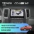 Штатная магнитола Teyes CC4 Pro 360 8/128 Jeep Grand Cherokee 3 WK (2004-2010)