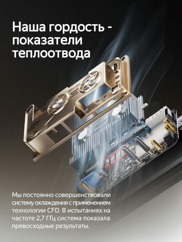 Штатная магнитола Teyes CC4 Pro 12/256 Chevrolet Lacetti J200 (2004-2013) F1 Тип-B