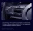 Штатная магнитола Teyes CC3L 4/64 Hyundai Sonata DN8 (2019-2020) Тип-B