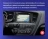 Штатная магнитола Teyes CC3 2K 6/128 Kia Optima 3 TF (2010-2015) F2 (13")