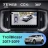 Штатная магнитола Teyes CC4 360 8/128 Chevrolet TrailBlazer (2017-2019)