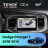 Штатная магнитола Teyes CC4 360 8/128 Dodge Charger 7 (2010-2014)