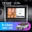Штатная магнитола Teyes CC3L 4/32 Mercedes-Benz B-Class T245 (2005-2011)