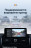 Штатная магнитола Teyes LUX ONE 4/64 Toyota Land Cruiser 200 (2007-2015) Тип-A