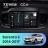 Штатная магнитола Teyes CC4 6/64 Kia Sorento 3 Prime (2014-2017) Тип-B