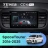 Штатная магнитола Teyes CC4 Pro 12/256 Citroen SpaceTourer (2016-2026)