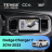 Штатная магнитола Teyes CC4 360 8/128 Dodge Charger 7 (2014-2023)