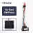 Проводка питания TEYES для Ford Old Focus для подключения Android ГУ