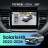 Штатная магнитола Teyes CC4 360 6/64 Solaris HS (2022-2026)