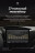 Штатная магнитола Teyes CC3 2K 4/32 Subaru Forester 3 SH (2007-2013) (13")