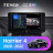 Штатная магнитола Teyes CC3 2K 4/32 Toyota Harrier 4 XU80 (2020-2022)