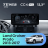 Штатная магнитола Teyes CC4 Pro 12.3" 8/128 Toyota Land Cruiser Prado 150 (2013-2017) F2