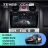 Штатная магнитола Teyes CC4 Pro 12/256 Chevrolet Colorado (2006-2012)