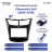 Переходная рамка Chevrolet Sail (2015-2018) (9")