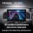 Штатная магнитола Teyes CC3 2K 6/128 Toyota Probox XP50 XP160 (2002-2014) Правый руль