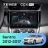 Штатная магнитола Teyes CC4 Pro 12/256 Nissan Sentra B17 (2012-2017)