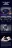 Штатная магнитола Teyes CC3 2K 4/64 Mitsubishi L200 5 (2018-2020) F2 Правый руль