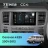 Штатная магнитола Teyes CC4 6/64 Nissan Caravan 4 E25 (2001-2012)