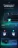 Штатная магнитола Teyes CC3 2K 4/32 Volkswagen Amarok 1 (2016-2020) (13")