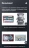 Штатная магнитола Teyes LUX ONE 4/64 Toyota Land Cruiser 200 (2007-2015) Тип-B