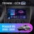 Штатная магнитола Teyes CC3 2K 4/64 Volkswagen Passat B5 (2000-2005)