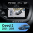 Штатная магнитола Teyes CC4 360 8/128 Kia Ceed 2 JD (2012-2018)