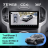 Штатная магнитола Teyes CC4 360 8/128 Chevrolet TrailBlazer 2 (2012-2015)