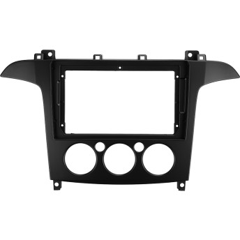Переходная рамка Ford S-MAX 1 (2006-2015) F2 (9")