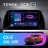 Штатная магнитола Teyes CC3 2K 360 6/128 Mazda CX-5 (2012-2015) Тип-C
