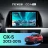 Штатная магнитола Teyes CC4 Pro 8/128 Mazda CX-5 (2012-2015) Тип-C