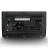 Штатная магнитола Teyes CC3L 4/32 Toyota Allion (2001-2007)
