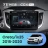 Штатная магнитола Teyes CC4 Pro 12/256 Hyundai Creta (2015-2020)