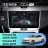 Штатная магнитола Teyes CC4 Pro 12/256 Volkswagen Passat B6 (2005-2010)
