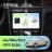 Штатная магнитола Teyes CC4L 4/64 Audi S6 2 (1999-2004)